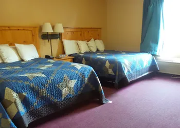 The Inn at Old Nauvoo hotel thumbnail 3