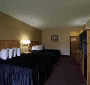 The Inn at Old Nauvoo hotel detail image 4