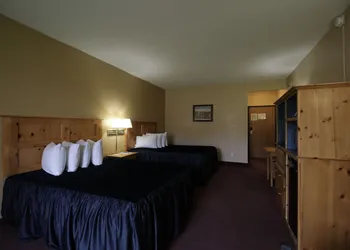 The Inn at Old Nauvoo hotel thumbnail 4