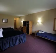 The Inn at Old Nauvoo hotel detail image 5