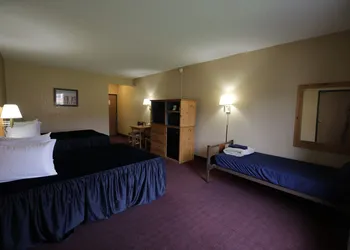 The Inn at Old Nauvoo hotel thumbnail 5