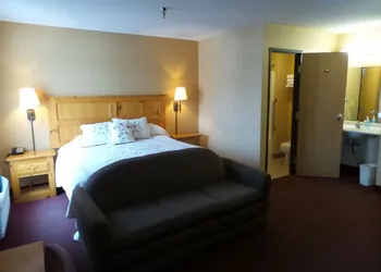 The Inn at Old Nauvoo hotel thumbnail 6