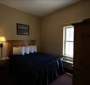 The Inn at Old Nauvoo hotel detail image 7