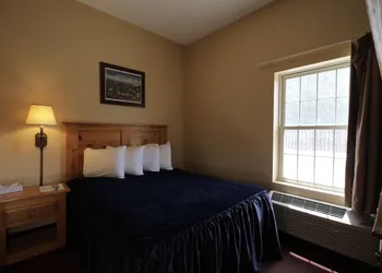 The Inn at Old Nauvoo hotel thumbnail 8