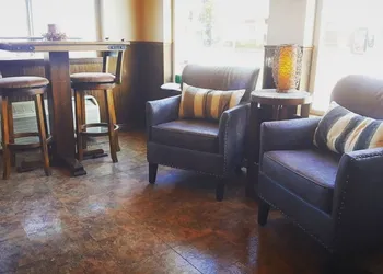 Pacific Inn Motel hotel thumbnail 6