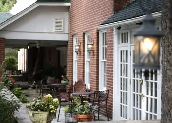The Monte Vista Hotel hotel thumbnail 2