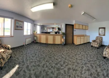 Wagner Lakeside Motel hotel thumbnail 4