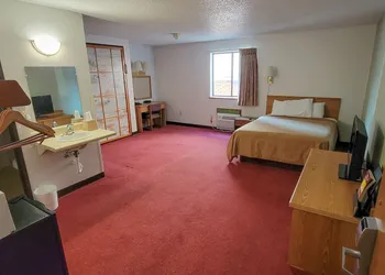 Wagner Lakeside Motel hotel thumbnail 6