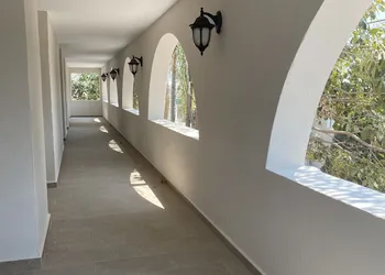 Hotel Marjaba hotel thumbnail 4