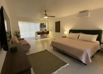 Hotel Marjaba hotel thumbnail 7