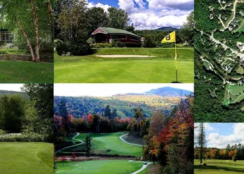 RiverWood Inn hotel thumbnail 3