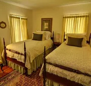 RiverWood Inn hotel detail image 4