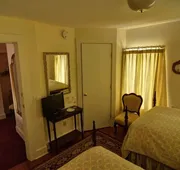 RiverWood Inn hotel detail image 5