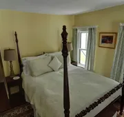RiverWood Inn hotel detail image 7