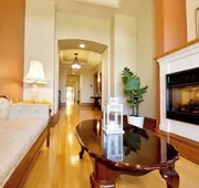 Tait House Boutique Hotel hotel detail image 3