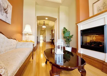 Tait House Boutique Hotel hotel thumbnail 3