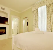 Tait House Boutique Hotel hotel detail image 4