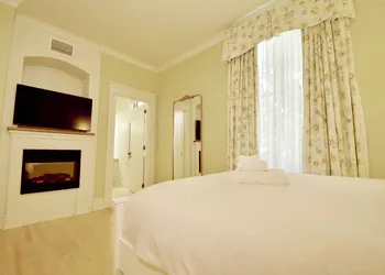 Tait House Boutique Hotel hotel thumbnail 4