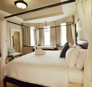 Tait House Boutique Hotel hotel detail image 5