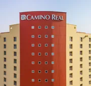 Camino Real Veracruz hotel detail image 3