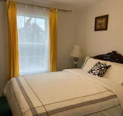 Susan's Villa B&B by Elevate Rooms hotel detail image 4