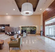 Holiday Inn Monterrey Valle by IHG hotel detail image 3