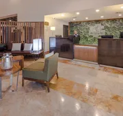 Holiday Inn Monterrey Valle by IHG hotel detail image 5