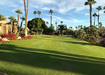Desert Princess Country Club hotel thumbnail 2