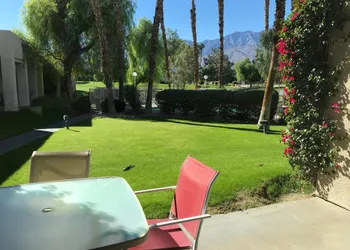 Desert Princess Country Club hotel thumbnail 3