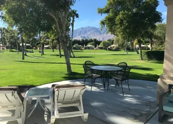 Desert Princess Country Club hotel thumbnail 4