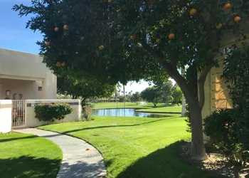 Desert Princess Country Club hotel thumbnail 5