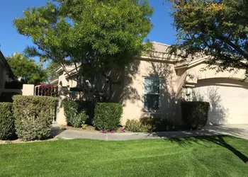 Desert Princess Country Club hotel thumbnail 6