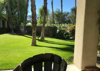 Desert Princess Country Club hotel thumbnail 8