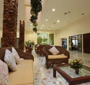 Tabasco Inn hotel detail image 3