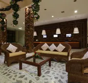 Tabasco Inn hotel detail image 4