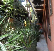 Hotel La Casona hotel detail image 5