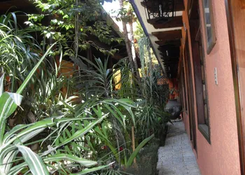 Hotel La Casona hotel thumbnail 5