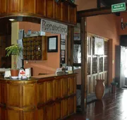 Hotel La Casona hotel detail image 7