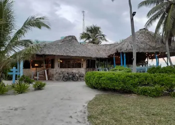 Costa de Cocos Xcalak hotel thumbnail 2