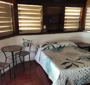 Costa de Cocos Xcalak hotel detail image 4