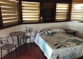 Costa de Cocos Xcalak hotel thumbnail 4