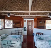 Costa de Cocos Xcalak hotel detail image 5
