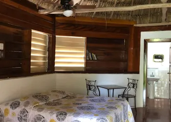 Costa de Cocos Xcalak hotel thumbnail 6
