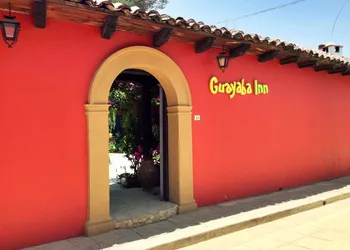 Guayaba Inn Boutique Hotel hotel thumbnail 2