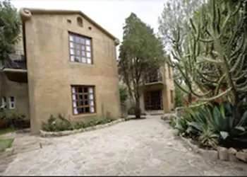 Guayaba Inn Boutique Hotel hotel thumbnail 3