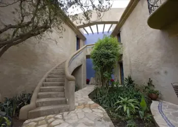 Guayaba Inn Boutique Hotel hotel thumbnail 5
