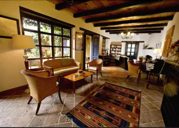 Guayaba Inn Boutique Hotel hotel thumbnail 6