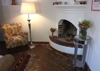 Guayaba Inn Boutique Hotel hotel thumbnail 7