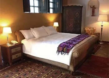 Guayaba Inn Boutique Hotel hotel thumbnail 8