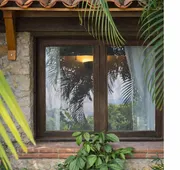 La Casa del Guamúchil hotel detail image 4